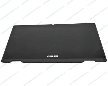 Asus BR1100FKA-1A Replacement Laptop LCD + Touch Screen Assembly 90NX03A1-R20010