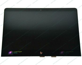 HP 918030-001 Replacement Laptop LCD TOUCH Screen Assembly