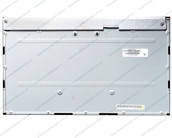 HP EliteOne 800 G3 AIO NT 1MF45PA Replacement Laptop LCD Screen Assembly 923631-001 GENUINE