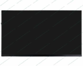 HP EliteOne 800 G3 AIO Y8C79AV Replacement LCD Screen Assembly 923632-001 (WITHOUT TOUCH)
