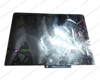 HP 925388-001 Replacement Laptop LCD TOUCH Screen Panel - GENUINE