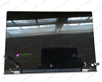 HP ENVY 13-AD024TX Replacement Laptop LCD Touch Screen Assembly (Hinge-up) 928478-001