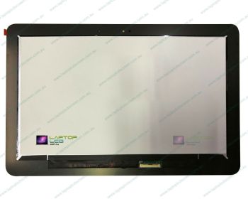 HP Chromebook X360 11 G1 EE Replacement Laptop LCD Screen with Touch Glass Digitizer 928587-001