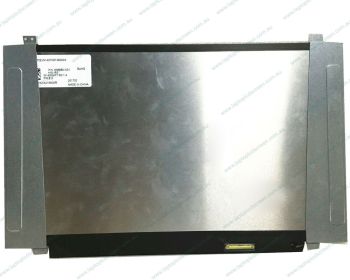 IVO M140NVF7 R0 1.7 Replacement Laptop LCD Screen Panel (120Hz)