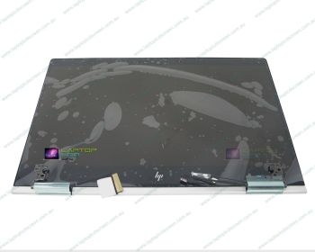 HP 942848-001 Replacement Laptop LCD TOUCH Screen Assembly (Hinge-Up)