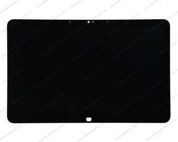 DELL XPS 12 9Q23 12.5" Full-HD LAPTOP LCD SCREEN  (WITH TOUCH)