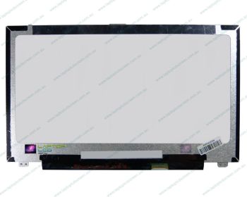 Dell 9X5G1 Replacement Laptop LCD Screen Panel
