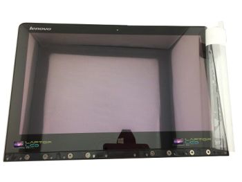 LENOVO Yoga 3 Pro Replacement Laptop LCD TOUCH Screen Assembly 5D10F76130