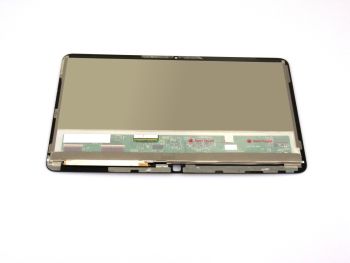 DELL HD7F8 12.5" Full-HD LAPTOP LCD SCREEN (WITH TOUCH)