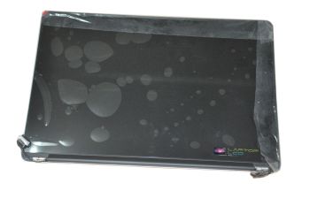 Apple Macbook Pro A1398 15.4 EARLY 2013 Retina Display Replacement Laptop Screen Display Assembly 6 PIN CAMERA CONNECTOR