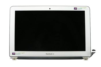 Apple MacBook Air A1465 2012 Display Assembly