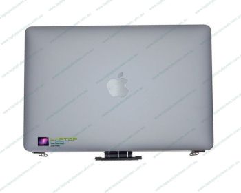 Macbook 12" Retina A1534 2015 2016 2017 Laptop LCD Screen Display Repair Service Incl Pickup and return