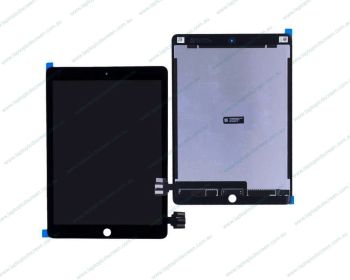 Apple iPad Pro 9.7 A1673 Replacement LCD Touch Screen (Repair including Pickup and Return)