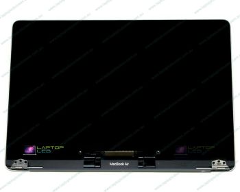 Apple Macbook Air 13" A1932 2018 2019 Replacement Laptop LCD Screen Assembly Repair Including Pickup and Return