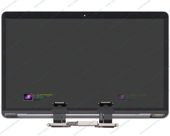Apple MacBook Pro A1989 with Touchbar Mid 2018 Replacement Laptop LCD Screen ( with REPAIR Service, Pickup and Return)