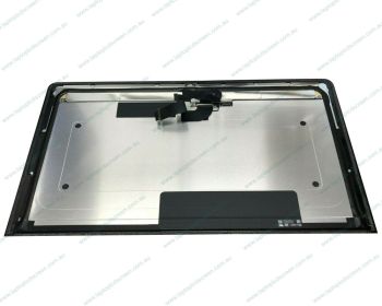 Apple iMac 21.5 A2116 2019 Replacement LCD Screen Display Assembly 661-12564 (Repair including Pickup and Return)