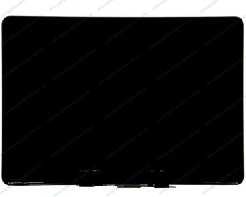 Apple MacBook Air M1 13" A2337 2020 Replacement Laptop LCD Screen Assembly with Pickup and Return