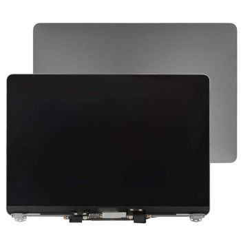 Apple MacBook Pro M1 A2442 Replacement Laptop Full Display Assembly (REPAIR SERVICE with Pickup and Return)