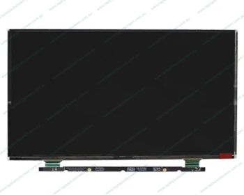 Apple MacBook Air A1466 Replacement Laptop LCD Screen Display Panel