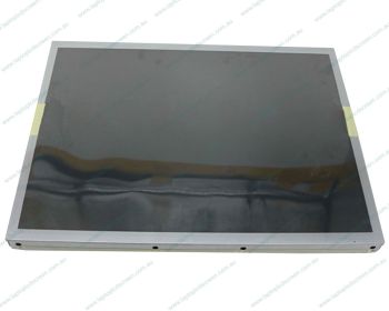 Mitsubishi AA150XT01 Replacement Laptop LCD Screen Panel