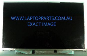 Acer Aspire S3 Replacement Laptop LCD Screen
