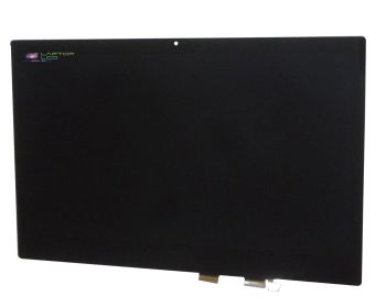 Acer Aspire R5-471T-70Z1 Replacement Laptop LCD TOUCH Screen Assembly