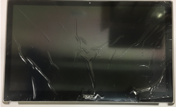 Acer Aspire V5 Series V5-571P-33214G50Mass Replacement Laptop Touch bezel and LCD Screens Display Panel