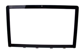 Apple iMac Aluminum 27" Replacement LCD Screen Display Panel