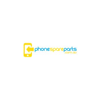 Apple iPhone 4 Flex Cover 