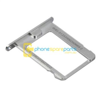 Apple iPhone 4 Sim Tray