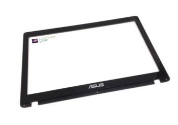 ASUS F550W Replacement Laptop LCD Touch Screen with Bezel