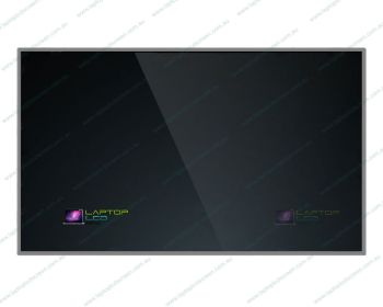 ASUS U36JC-NYC2 Replacement Laptop LCD Screen Panel 
