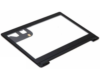 ASUS UX303U Replacement Laptop Front Touch Screen Digitizer Glass with Frame 