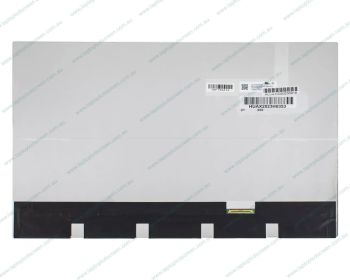 ASUS VIVOBOOK S16 M5606UA Replacement Laptop OLED LCD Screen Panel