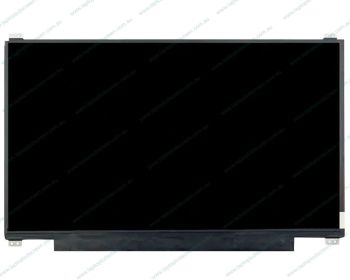 AUO B116XTN02.2 HW0A Replacement Laptop LCD Screen Panel