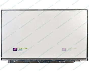 SONY VAIO Z SERIES VPCZ127GG PCG-31113W Replacement Laptop LCD Screen Panel (1920 x 1080)