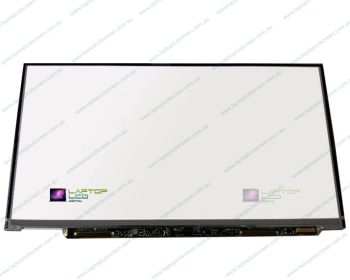 SONY VAIO Z SERIES VPCZ127GG PCG-31113W Replacement Laptop LCD Screen Panel (1600 x 900)