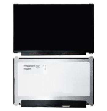 ACER Aspire S5-371T-58CC Replacement Laptop LCD Embedded Touch Screen Panel