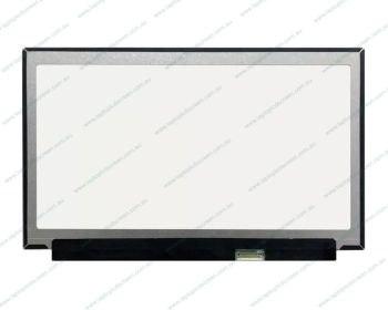 AUO B133HAN04.7 HW0A Replacement Laptop LCD Screen Panel (IPS)