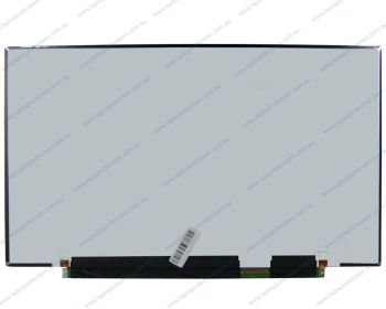 AUO B133HAN04.A Replacement Laptop LCD Screen Panel