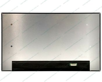 AUO B133HAN05.6 HW0A Replacement Laptop LCD Screen Panel (IPS)