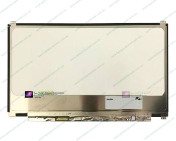 AU Optronics B133HTN01.4 Replacement Laptop LCD Screen Panel