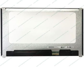 AU Optronics B140HAK02.2 Replacement Laptop LCD Screen Panel with Embedded Touch