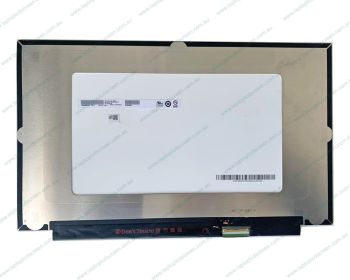 AUO B140HAK02.5 HW1A Replacement Laptop LCD Screen Panel (On-Cell-Touch / Embedded Touch)