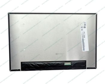 AUO B140UAN04.6 Replacement Laptop LCD Screen Panel