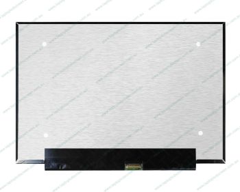 AUO B140UAN08.0 Replacement Laptop LCD Screen Panel 