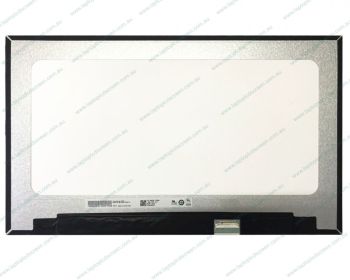 AUO B140XTN07.4 Replacement Laptop LCD Screen Panel