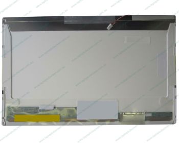 AUO B154EW02 V.7 Replacement Laptop LCD Screen Panel