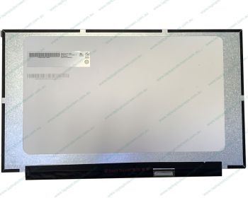 AUO G156HAB01.0 Replacement Laptop LCD Screen Panel (On-Cell-Touch / Embedded Touch)