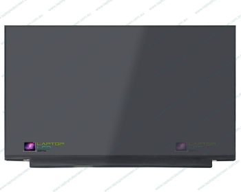BOE NT156WHM-T03 Replacement Laptop LCD Screen Panel (On-Cell-Touch / Embedded Touch)